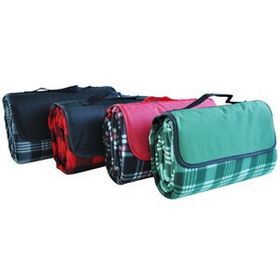 Andoutdoor S Piknik Matı