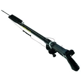 AndOutdoor S450 45 cm Triton Shark Zıpkın