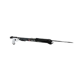 AndOutdoor S750 75 cm Shark Zıpkın