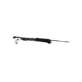 AndOutdoor S750 75 cm Shark Zıpkın