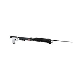 AndOutdoor S750 75 cm Shark Zıpkın