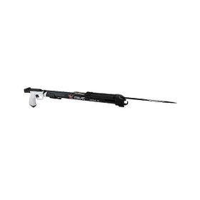 AndOutdoor S750 75 cm Shark Zıpkın