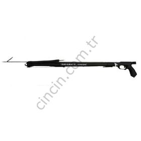 AndOutdoor S750 75 cm Shark Zıpkın