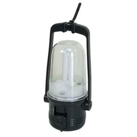 Andoutdoor TA986 Pilli Kamp Lambası