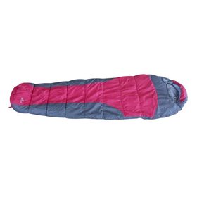 Andoutdoor Trail Unisex Gümüş Acil Durum Battaniye