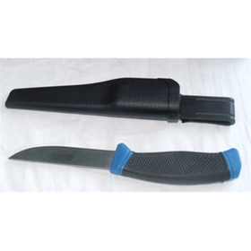 Andoutdoor WL206B-65105 Dalış Bıçağı