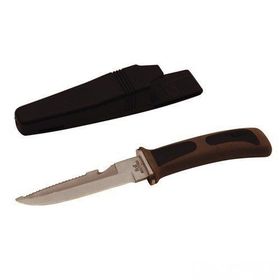 Andoutdoor WL209B Dalış Bıçağı