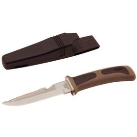 Andoutdoor WL209B Dalış Bıçağı