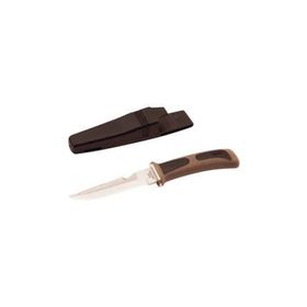 Andoutdoor WL209B Dalış Bıçağı