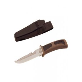 Andoutdoor WL209B Dalış Bıçağı