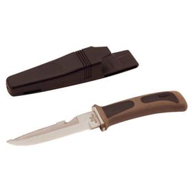 Andoutdoor WL209B Dalış Bıçağı