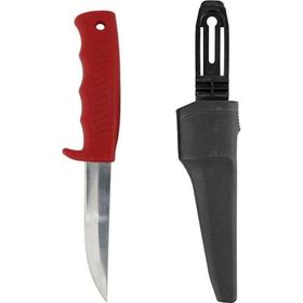 Andoutdoor WL209B Dalış Bıçağı
