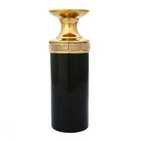 Andra Gold Seramik 10x50 cm Mumluk