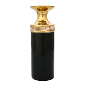 Andra Gold Seramik 10x50 cm Mumluk