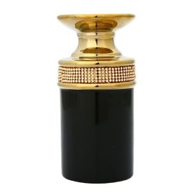 Andra Gold Seramik 8x18 cm Mumluk