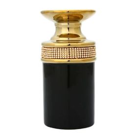 Andra Gold Seramik 8x18 cm Mumluk