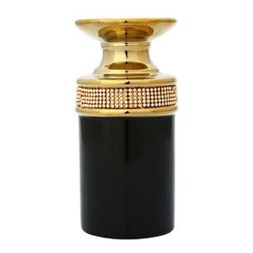 Andra Gold Seramik 8x18 cm Mumluk