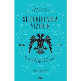 ANDRE GIDE'I MITLERLE OKUMAK - ERTUĞRUL İŞLER