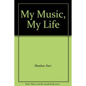 Andre Rieu: My Music, My Life - Marjorie Rieu