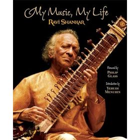 Andre Rieu: My Music, My Life - Marjorie Rieu