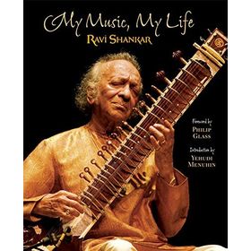 Andre Rieu: My Music, My Life - Marjorie Rieu