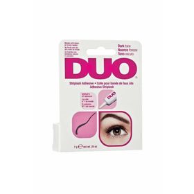 Andrea Duo Kirpik Yapıştırıcı