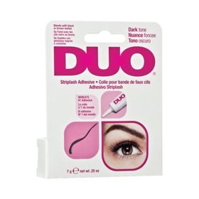 Andrea Duo Kirpik Yapıştırıcı