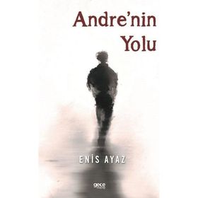 Andre'nin Yolu Gece Kitaplığı