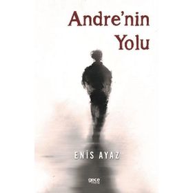 Andre'nin Yolu Gece Kitaplığı