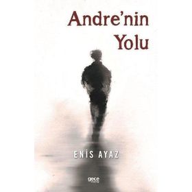 Andre'nin Yolu Gece Kitaplığı