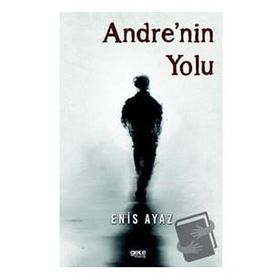 Andre'nin Yolu Gece Kitaplığı