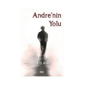 Andre'nin Yolu Gece Kitaplığı