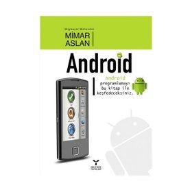ANDROID - MIMAR ASLAN