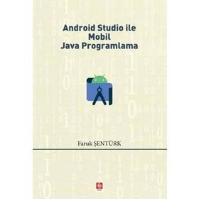 Android Studio İle Programlama -Aysan Ethem