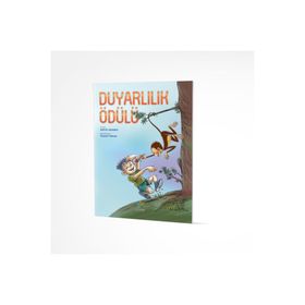 Andromedalı Gezgin - Şaban Akbaba