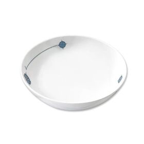 AndTableware 240439 Beyaz Küçük Kase