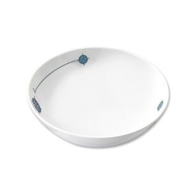 AndTableware 240439 Beyaz Küçük Kase