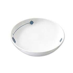 AndTableware 240439 Beyaz Küçük Kase