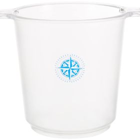 AndTableware 240448 Buz Kovası