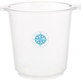 AndTableware 240448 Buz Kovası