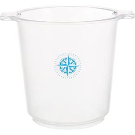 AndTableware 240448 Buz Kovası