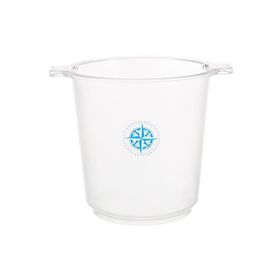 AndTableware 240448 Buz Kovası