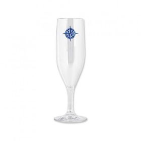 AndTableware Marine 2'li Şampanya Bardağı