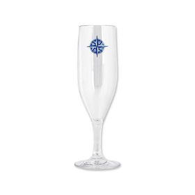 AndTableware Marine 2'li Şampanya Bardağı
