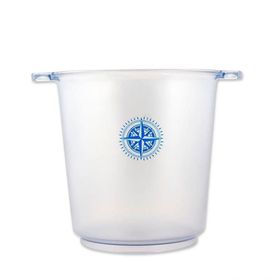 AndTableware Marine Buz Kovası