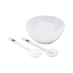 AndTableware Marine Kase ve Servis Tabağı