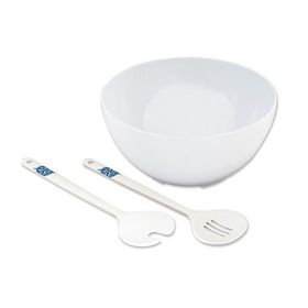Andtableware Marine Melamin Large Kase + Servis