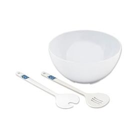 Andtableware Marine Melamin Large Kase + Servis
