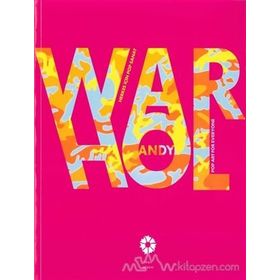 Andy Warhol - Arthur C. Danto