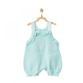 Andywawa AC21682 Something Pretty Bebek Tulum